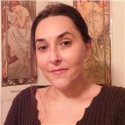 Enseignante et lecteur-correcteur propose cours de Méthodologie et d'Écriture